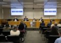 Ministério avança em agenda de desburocratização e propriedade intelectual