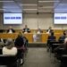 Ministério avança em agenda de desburocratização e propriedade intelectual