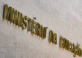 Ministério da Educação envia especialistas ao Acre após ataque armado em escola