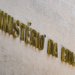 Ministério da Educação envia especialistas ao Acre após ataque armado em escola