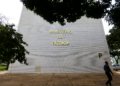 Ministério da Fazenda alerta para golpe envolvendo o Novo Desenrola Brasil