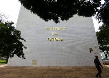 Ministério da Fazenda alerta para golpe envolvendo o Novo Desenrola Brasil