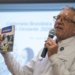 Ministério da saúde lança versão digital da caderneta brasileira da gestante
