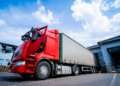 Ministério Público amplia Move Brasil com R$ 14,5 bilhões para transportes
