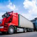 Ministério Público amplia Move Brasil com R$ 14,5 bilhões para transportes