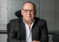 Ministério Público denuncia Sidney Oliveira e executivos da Ultrafarma por fraude fiscal