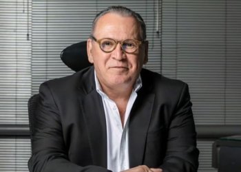 Ministério Público denuncia Sidney Oliveira e executivos da Ultrafarma por fraude fiscal