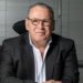 Ministério Público denuncia Sidney Oliveira e executivos da Ultrafarma por fraude fiscal