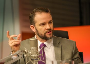 Ministro da Fazenda aponta motivação política em recusa de Rondônia sobre ICMS do diesel