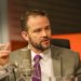 Ministro da Fazenda aponta motivação política em recusa de Rondônia sobre ICMS do diesel