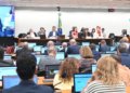 Ministro do Trabalho afirma que escala 5x2 é predominante e defende debate sobre jornada