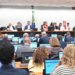 Ministro do Trabalho afirma que escala 5x2 é predominante e defende debate sobre jornada