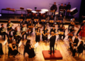 Mitos e lendas ganham nova roupagem sonora no palco do Teatro Sesc Glória em junho