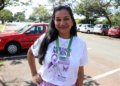 Mobilização nacional cobra melhorias no atendimento a pacientes com fibromialgia
