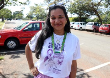 Mobilização nacional cobra melhorias no atendimento a pacientes com fibromialgia