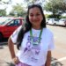 Mobilização nacional cobra melhorias no atendimento a pacientes com fibromialgia