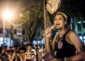Moraes mantém prisão de condenados no caso Marielle e Anderson