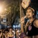 Moraes mantém prisão de condenados no caso Marielle e Anderson