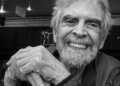 Morre, aos 75 anos, o jornalista e guardião da memória Vladimir Sacchetta