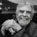 Morre, aos 75 anos, o jornalista e guardião da memória Vladimir Sacchetta