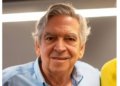 Morre aos 78 anos Guto Graça Mello, nome central da música e trilhas das novelas