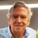 Morre aos 78 anos Guto Graça Mello, nome central da música e trilhas das novelas