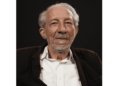 Morre, aos 85 anos, o jornalista e resistente democrático Raimundo Pereira