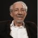 Morre, aos 85 anos, o jornalista e resistente democrático Raimundo Pereira