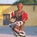 Morre, aos 85 anos, Totó La Momposina, lenda da música colombiana