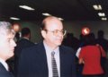 Morre Chico Lopes, economista e criador do Copom, aos 79 anos