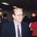 Morre Chico Lopes, economista e criador do Copom, aos 79 anos