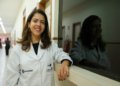 Mortalidade materna: Brasil ainda perde centenas de mulheres por ano