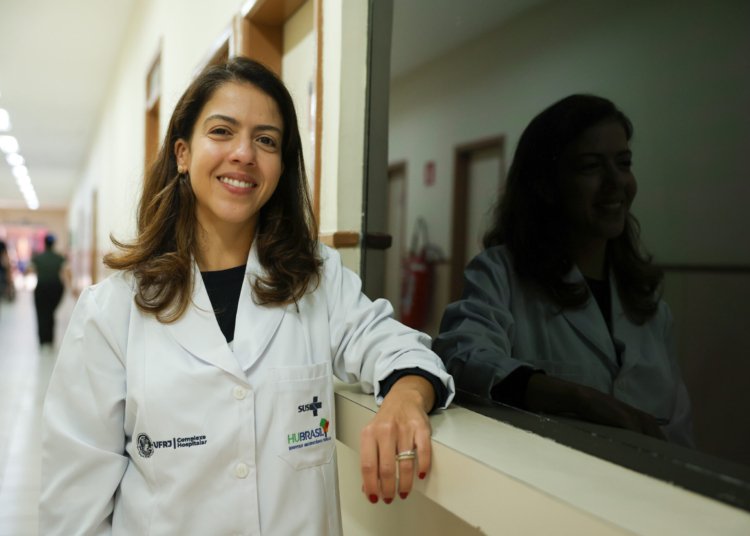 Mortalidade materna: Brasil ainda perde centenas de mulheres por ano