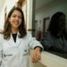 Mortalidade materna: Brasil ainda perde centenas de mulheres por ano