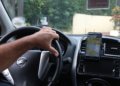 Move Aplicativos: entenda o programa de R$ 30 bilhões para renovar frotas