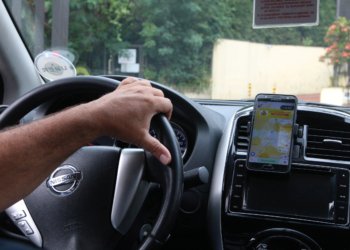 Move Aplicativos: entenda o programa de R$ 30 bilhões para renovar frotas
