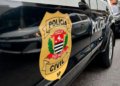 MP e Polícia Civil investigam contrato de R$ 16,5 milhões da prefeitura de SP