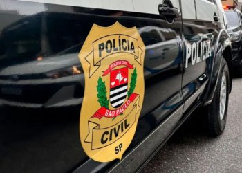 MP e Polícia Civil investigam contrato de R$ 16,5 milhões da prefeitura de SP