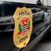 MP e Polícia Civil investigam contrato de R$ 16,5 milhões da prefeitura de SP