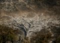 Mudanças climáticas atingem 85% dos brasileiros e revelam medo do futuro