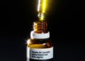 Mulheres de 45 a 64 anos puxam consumo de cannabis medicinal no Brasil