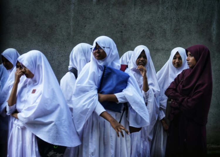 Mulheres libanesas vivem sob constante ameaça mesmo após acordo de cessar-fogo