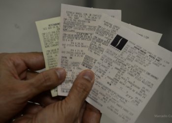 Multas por descumprimento da reforma tributária começam em 2027