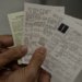 Multas por descumprimento da reforma tributária começam em 2027
