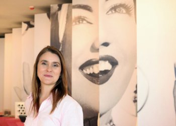 Museu da Imagem e do Som do Rio reabre ao público após duas décadas de espera