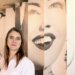 Museu da Imagem e do Som do Rio reabre ao público após duas décadas de espera