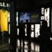Museu do Futebol celebra a história da Seleção com exposição inédita