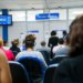 Mutirão do INSS disponibiliza quase 26 mil vagas de atendimento neste fim de semana