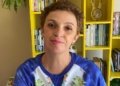 Myrian pereira assume diretoria de jornalismo da EBC