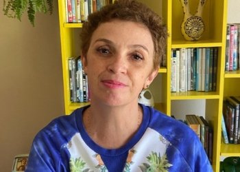 Myrian pereira assume diretoria de jornalismo da EBC